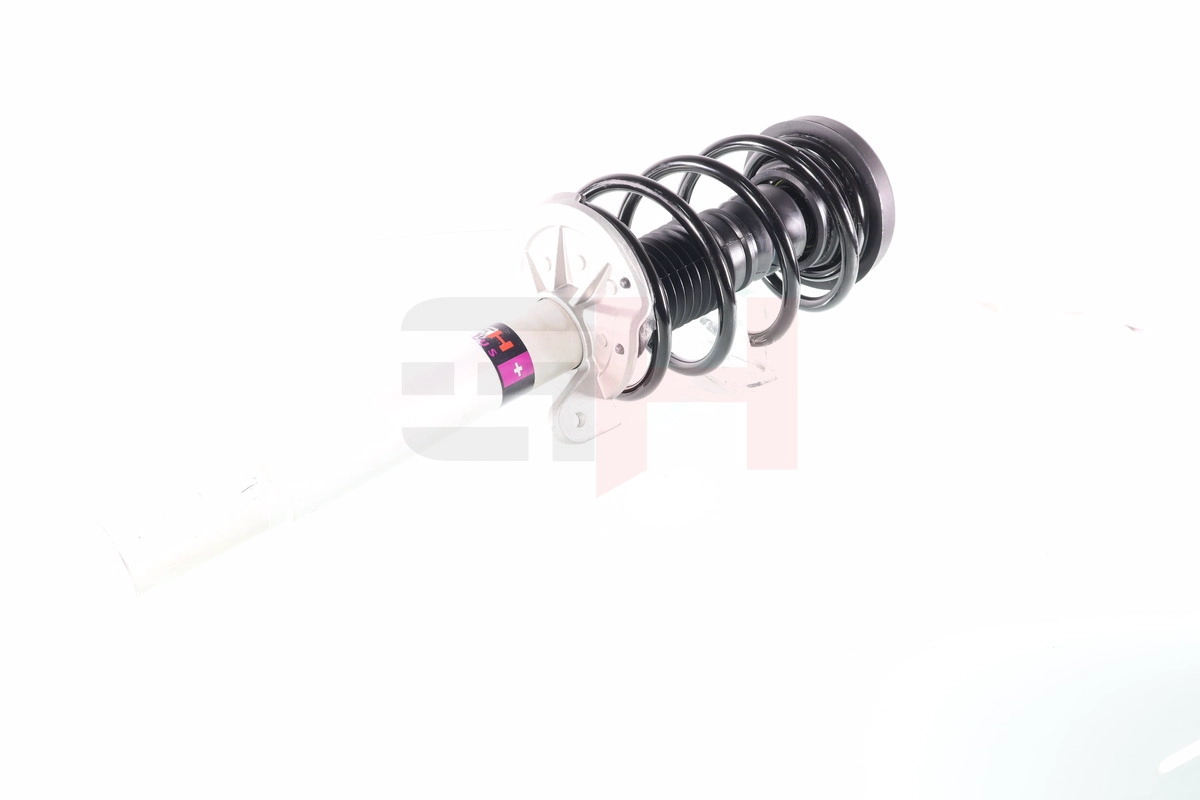 Suspension Strut