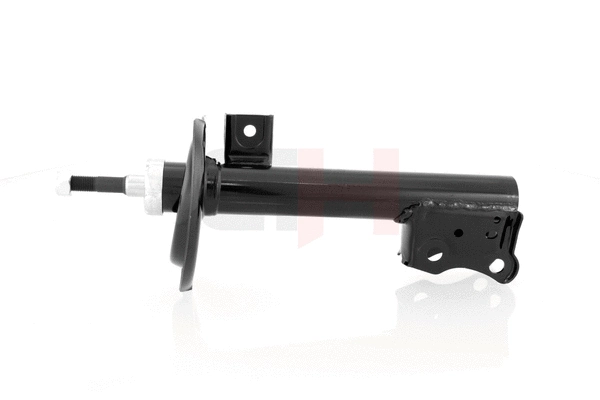 Shock Absorber (GH-323369)
