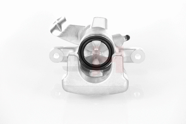 Brake Caliper (GH-451603V)