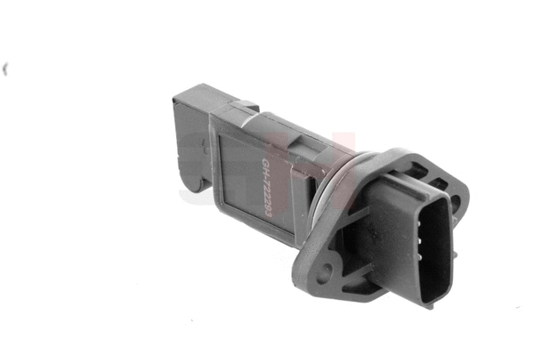 Mass Air Flow Sensor
