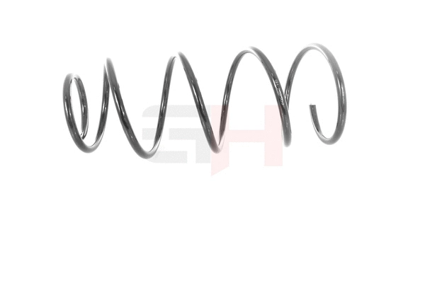 Suspension Spring (GH-202309)