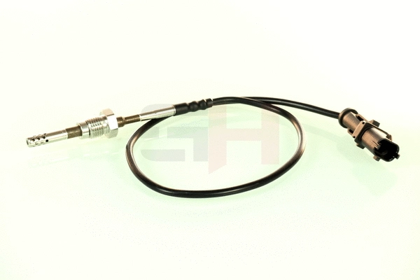 Sensor, exhaust gas temperature (GH-741060)