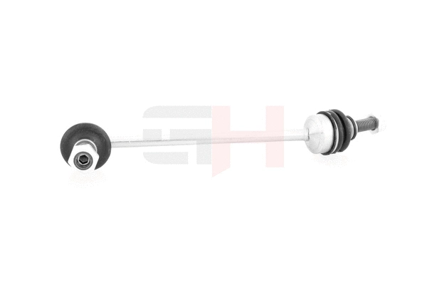 Link/Coupling Rod, stabiliser bar (GH-564066)