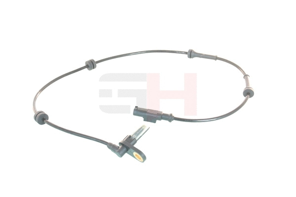 Sensor, wheel speed (GH-712245H)