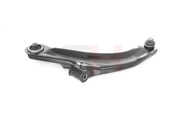Control/Trailing Arm, wheel suspension (GH-513993V)