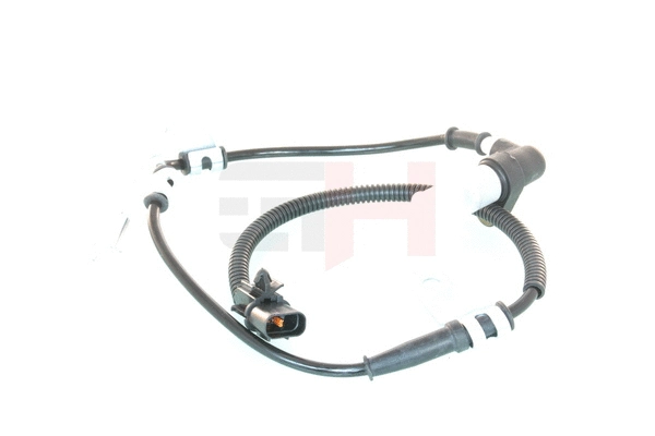 Sensor, wheel speed (GH-703431V)