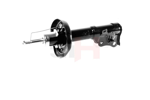 Shock Absorber (GH-352635H)