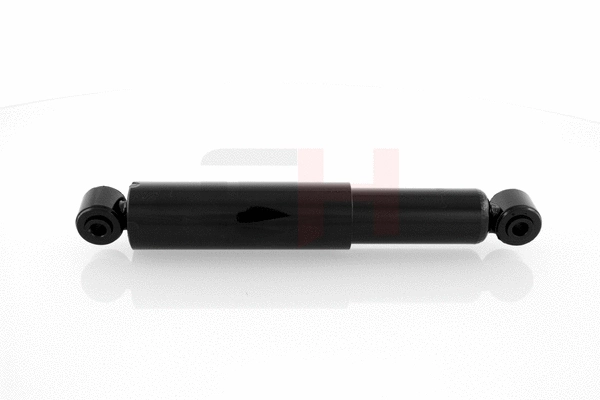 Shock Absorber (GH-309319)