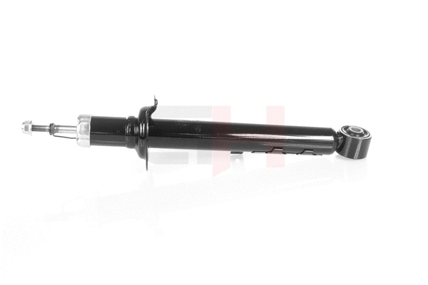 Shock Absorber (GH-336321V)