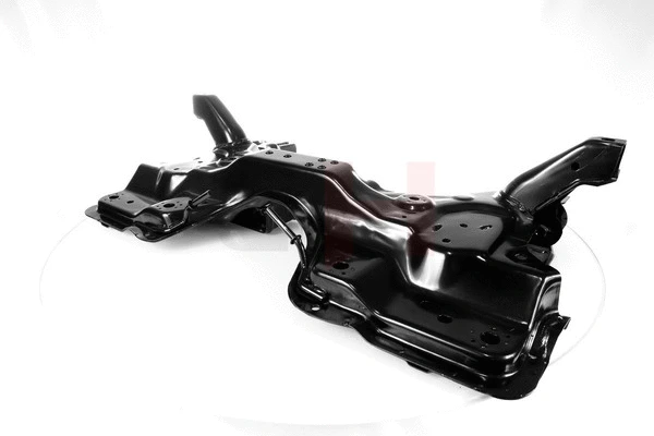 Support Frame/Subframe