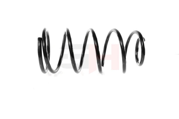 Suspension Spring (GH-209329)