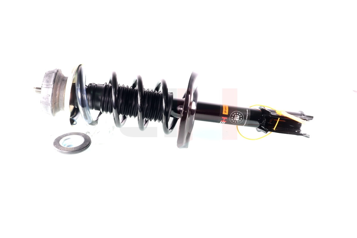 Suspension Strut