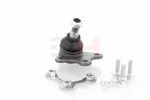 Ball Joint (GH-544368H)