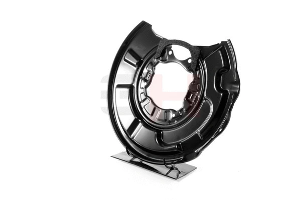 Splash Guard, brake disc