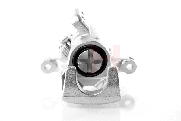 Brake Caliper (GH-452637V)