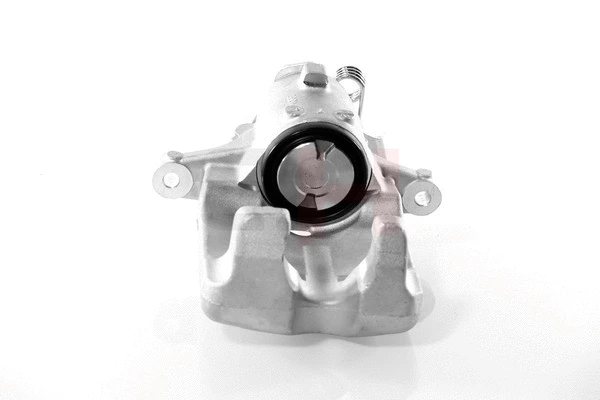 Brake Caliper (GH-453676V)