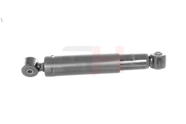 Shock Absorber (GH-302365)