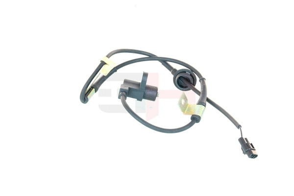 Sensor, wheel speed (GH-705218V)