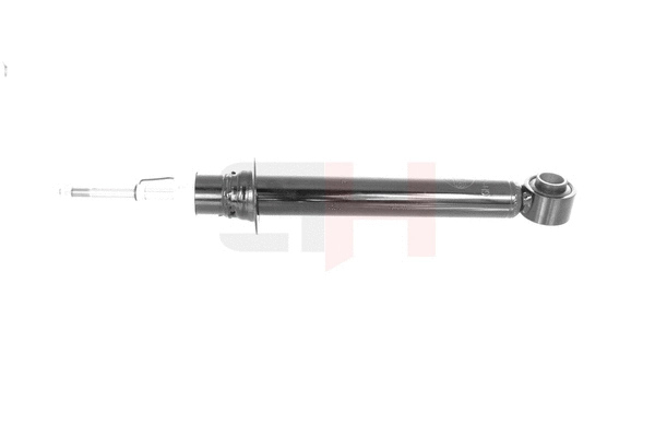 Shock Absorber (GH-333029)
