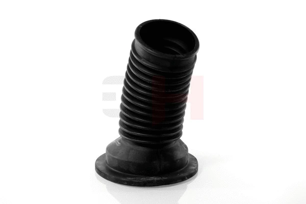 Protective Cap/Bellow, shock absorber