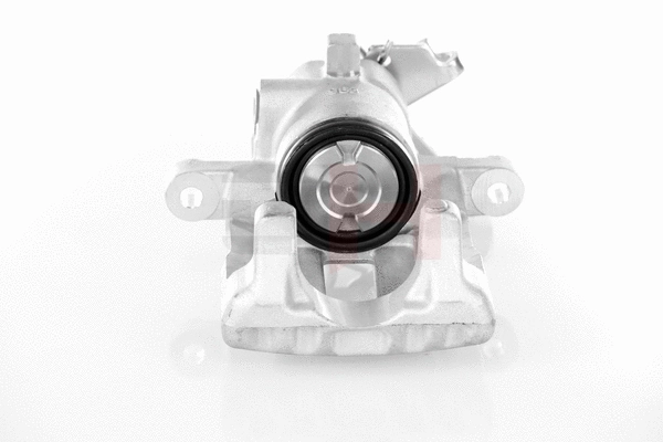 Brake Caliper (GH-451047V)