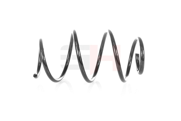 Suspension Spring (GH-203504)