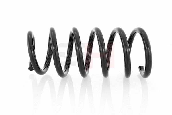 Suspension Spring (GH-203923)