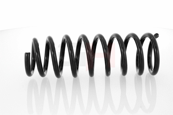 Suspension Spring (GH-223510)