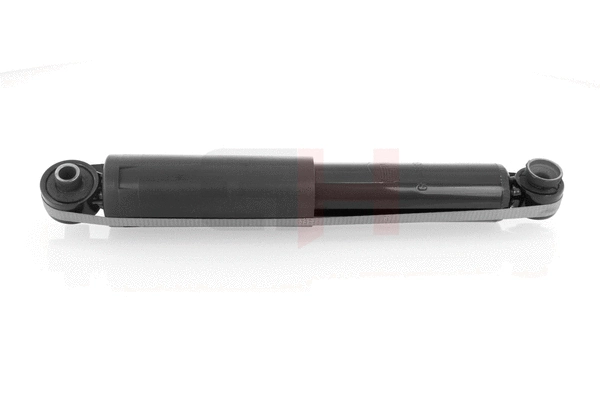 Shock Absorber (GH-333422)