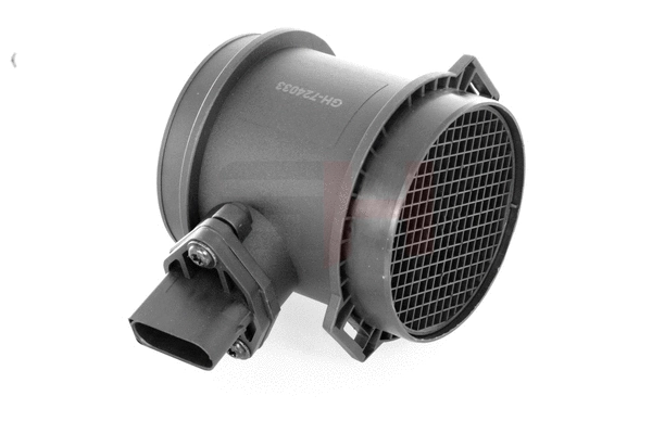 Mass Air Flow Sensor