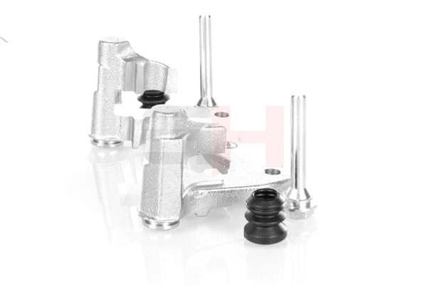 Bracket, brake caliper