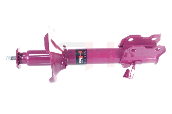 Shock Absorber (GH+322200V)