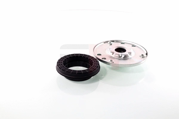 Repair Kit, suspension strut support mount