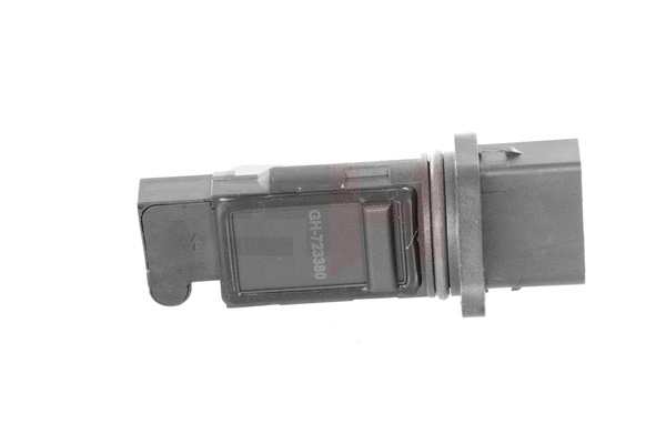 Mass Air Flow Sensor (GH-723380)