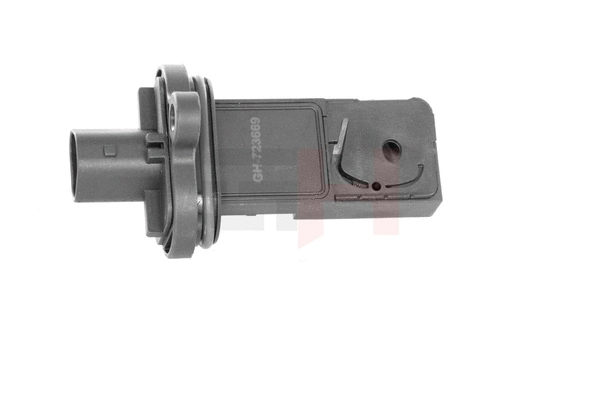 Mass Air Flow Sensor (GH-723669)