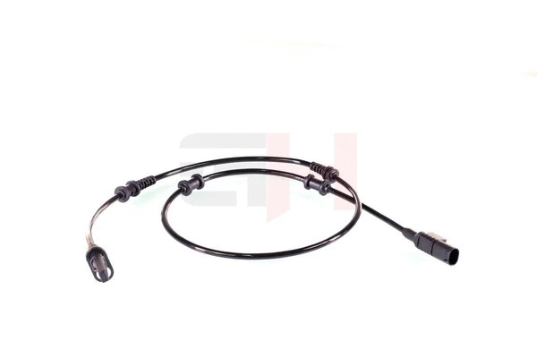 Sensor, wheel speed (GH-703346)