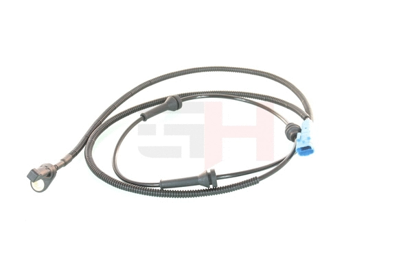 Sensor, wheel speed (GH-711915)
