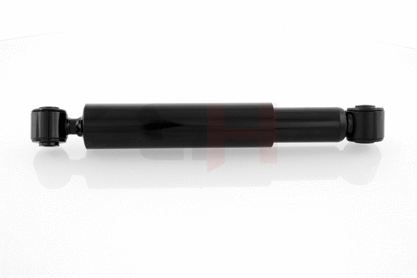 Shock Absorber (GH-302520)