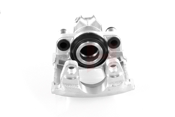 Brake Caliper (GH-454706H)