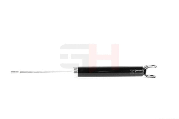 Shock Absorber (GH-333450)
