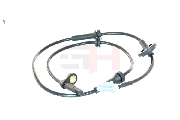 Sensor, wheel speed (GH-702218V)