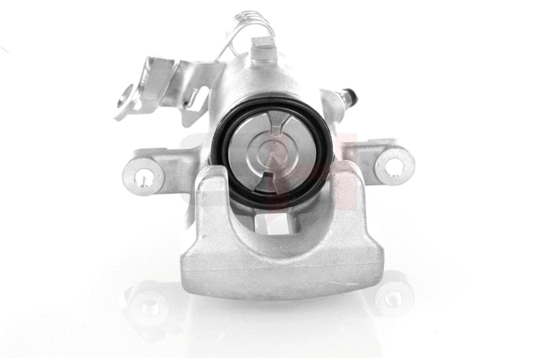 Brake Caliper (GH-453653V)