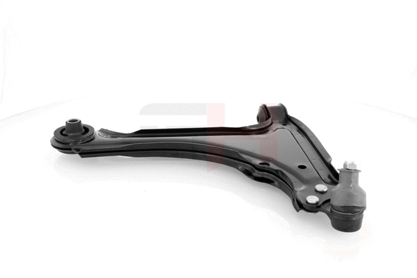 Control/Trailing Arm, wheel suspension (GH-513602H)