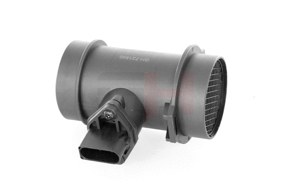 Mass Air Flow Sensor