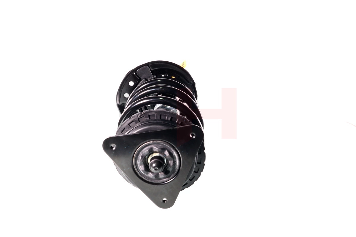 Suspension Strut
