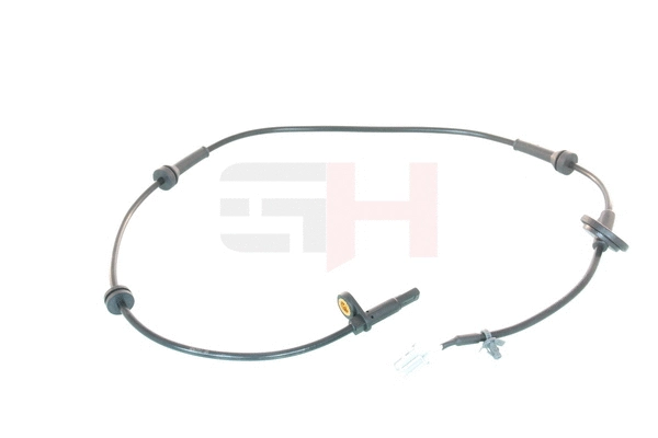 Sensor, wheel speed (GH-702240H)