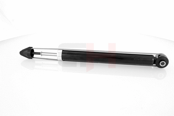 Shock Absorber (GH-333502)