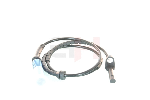 Sensor, wheel speed (GH-711511)