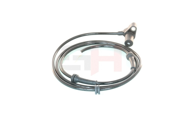 Sensor, wheel speed (GH-713901H)