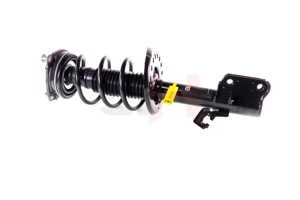 Suspension Strut